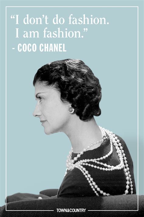 jewelry quote coco chanel|Coco Chanel most famous quotes.